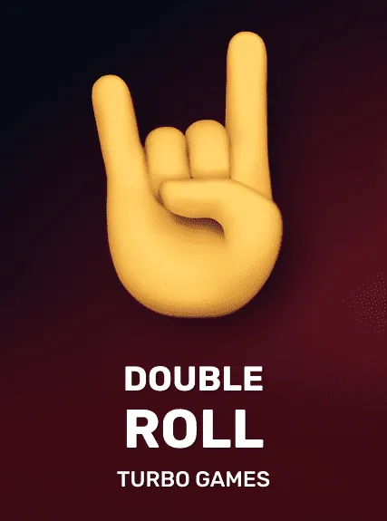 Crash Duel X