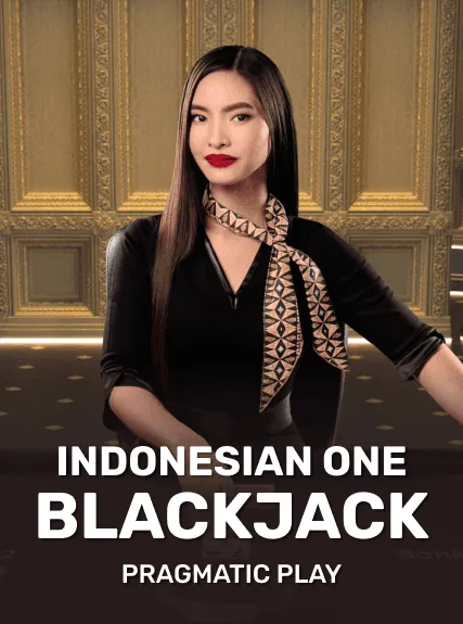 Classic Speed Blackjack 47