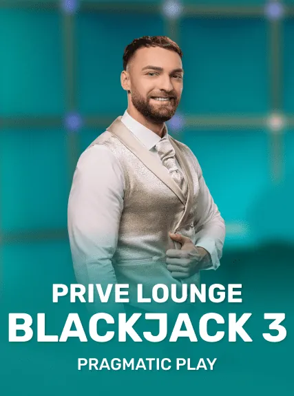 BlackjackX 26