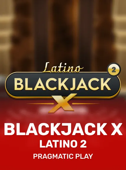 Classic Speed Blackjack 49