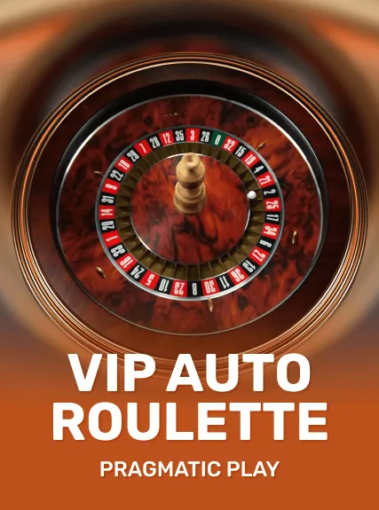 Live Speed Roulette